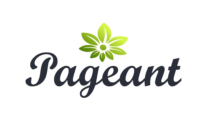 Pageant.com